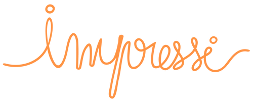 IMPRESSI ATELIER
