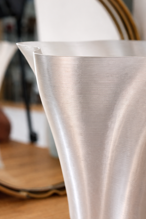 Vase Corail