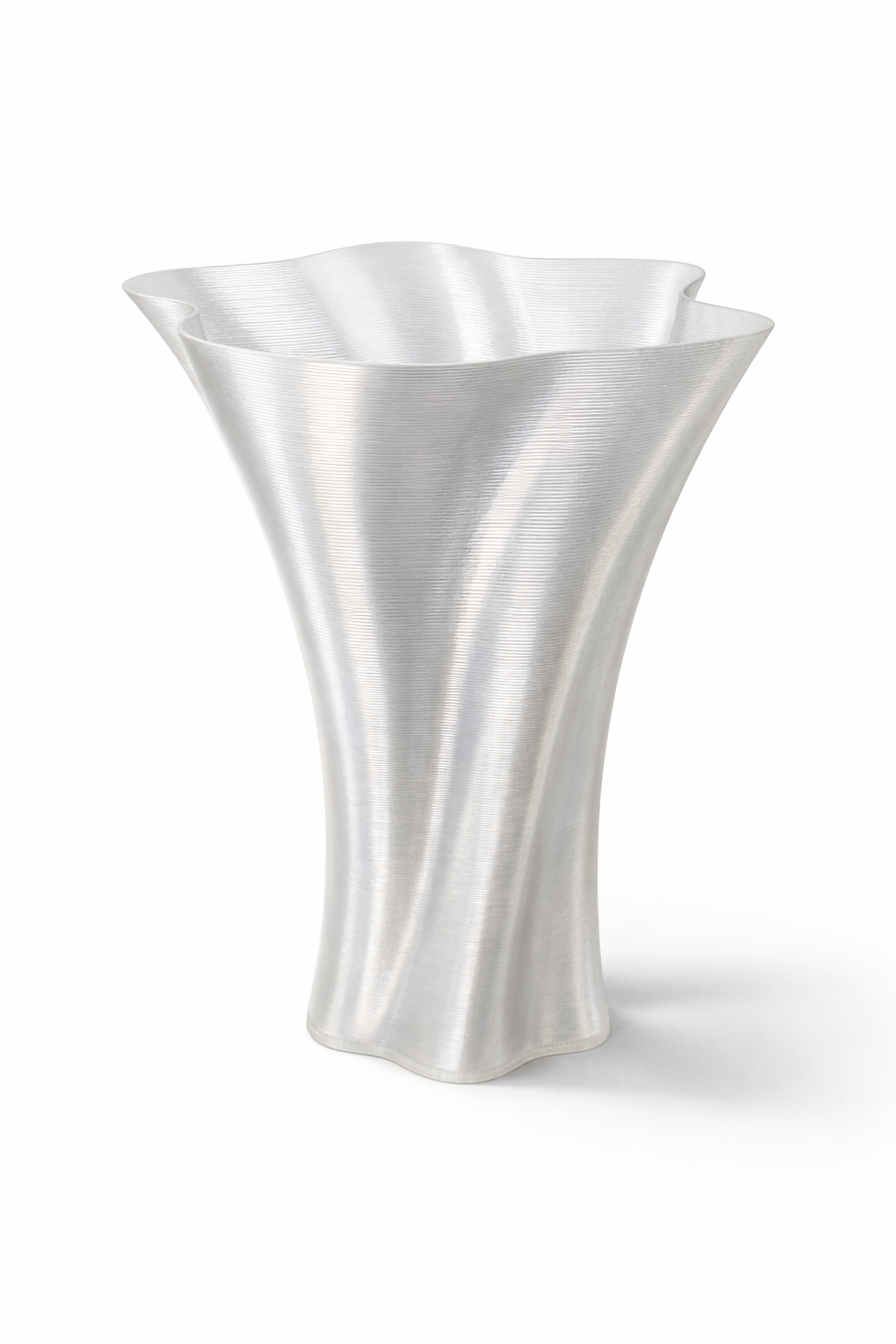 Vase Corail